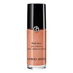 Fluid Sheer - Fluide Embellisseur, ARMANI