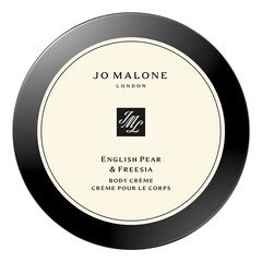 English Pear & Freesia - Crème pour le Corps, JO MALONE LONDON