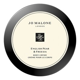 English Pear & Freesia - Crème pour le Corps