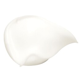 My Clarins RE-CHARGE - Masque De Nuit Hydratant - Toutes Peaux