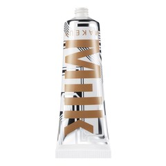 Bionic Glow - Enluminateur Liquide, MILK MAKEUP