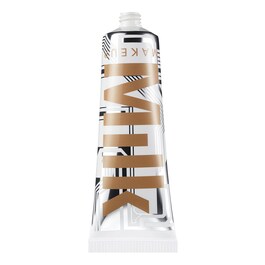 Bionic Glow - Enluminateur Liquide