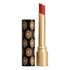 Rouge de Beauté Brillant - Rouge à Lèvres, GUCCI