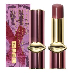 Lip Fetish Divinyl Lip Shine - Baume à lèvres, PAT McGRATH LABS