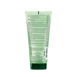 Naturia - Shampooing micellaire douceur