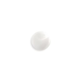 Super Soin Autobronzant Hydratant Visage