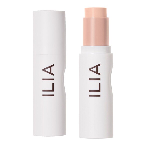 Skin Rewind Complexion Stick - Stick pour le teint, ILIA