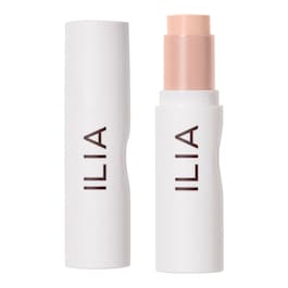 Skin Rewind Complexion Stick - Stick pour le teint image