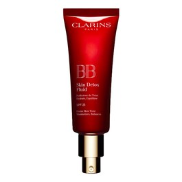 BB Skin Detox Fluid SPF 25 - Perfecteur de teint