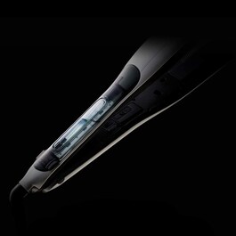 Steampod 3 - Coffret Noël Lisseur Vapeur Professionnel