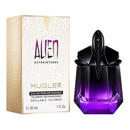 Alien Extraintense - Eau de Parfum rechargeable