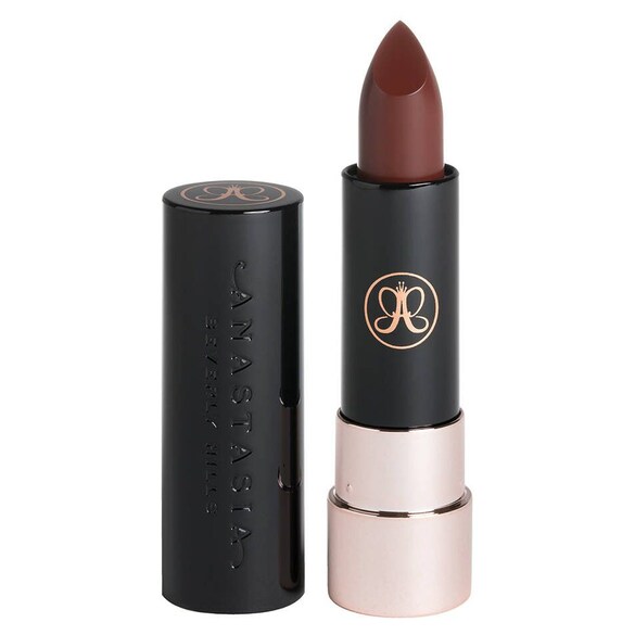 matte lipstick - rouge à lèvres mat