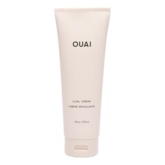 Curl Crème - Crème bouclante , OUAI