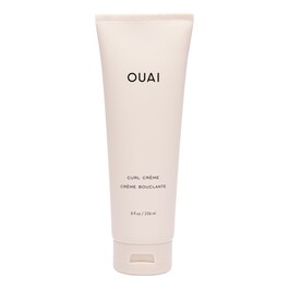 Curl Crème - Crème bouclante 