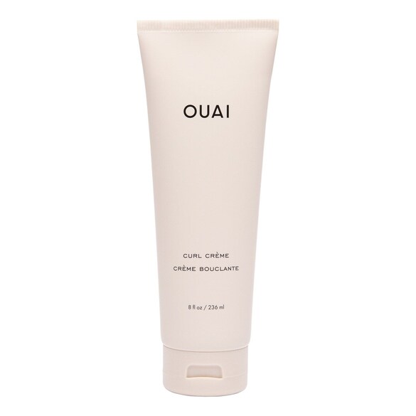 Curl Crème - Crème bouclante , OUAI