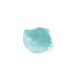 Cleanance - Gel Nettoyant
