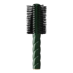 N.05 La Brosse Ronde - La Brosse Volume et Style