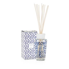 My First Baobab Gentlemen - Diffuseur 