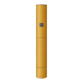 The Ritual of Mehr - Diffuseur de Parfum