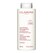 400 ml