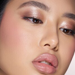 Hy-Per Natural - Palette pour le visage