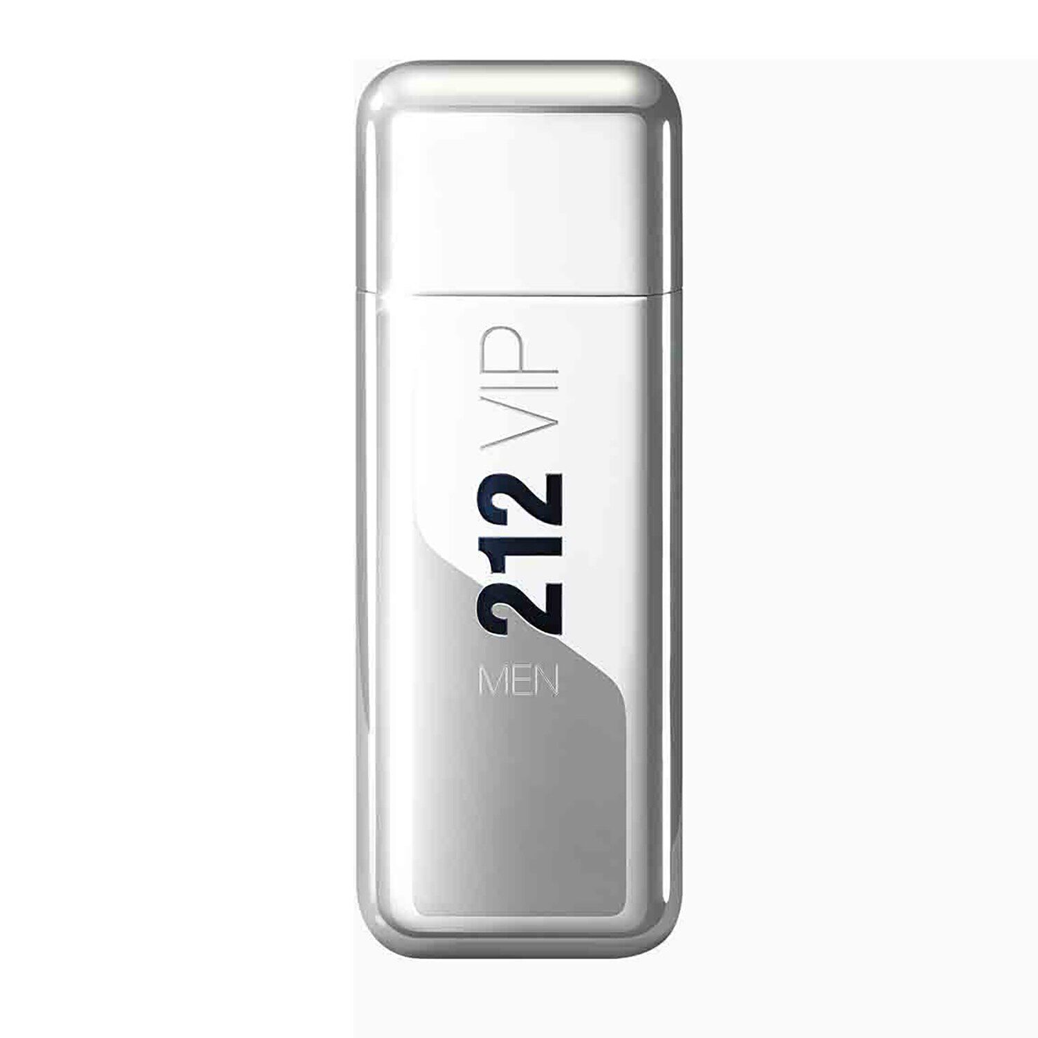 parfun 212
