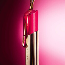 Lip Oil Balm - Baume à lèvres teinté