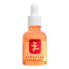 Skin Therapy - Sérum nuit multi-perfecteur, ERBORIAN