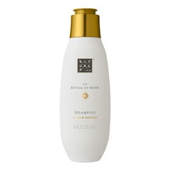 The Ritual of Mehr - Shampooing, RITUALS