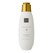 250 ml