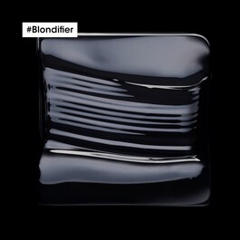 Blondifier Gloss - Shampoing illuminateur pour cheveux blonds et méchés