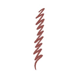 Quickliner for Lips - Stylo Dessin des Lèvres