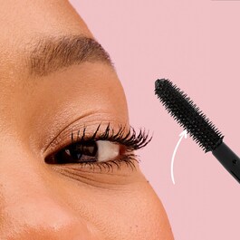 They're Real! Magnet - Mascara allongeant, longueur Extrême