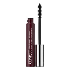 High Impact™ Mascara - Impact Optimal Black Honey Édition limitée, CLINIQUE