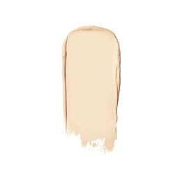 "Un" cover-up cream foundation - Fond de teint