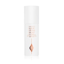 Charlotte's Magic Cream Light - Crème légère hydratante