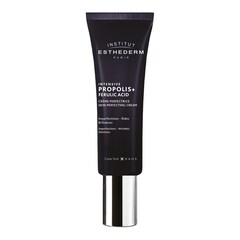 Intensive Propolis+ - Crème Perfectrice, INSTITUT ESTHEDERM