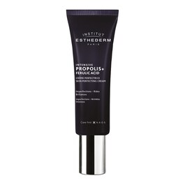 Intensive Propolis+ - Crème Perfectrice