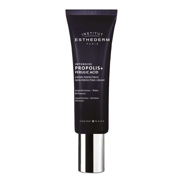 Intensive Propolis+ - Crème Perfectrice, INSTITUT ESTHEDERM
