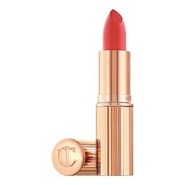K.I.S.S.I.N.G - Rouge À Lèvres image