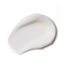 Nutriplenish™ - Masque hydratation légère cheveux fins à normaux