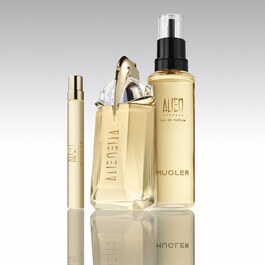 Alien Goddess - Recharge Eau de Parfum
