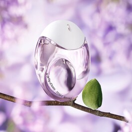 A Drop D'Issey - Eau De Parfum Florale Musquée