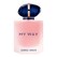90  ml