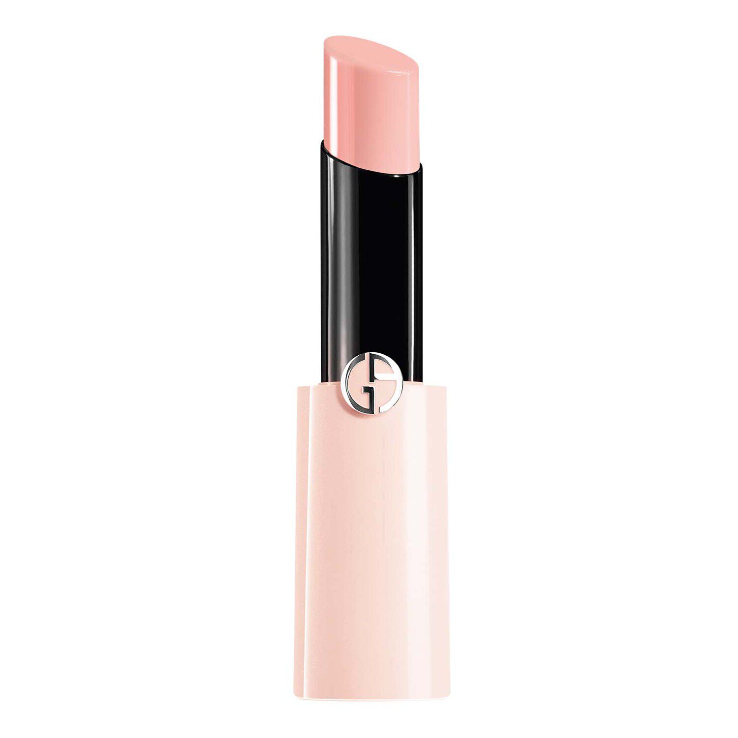 armani make up