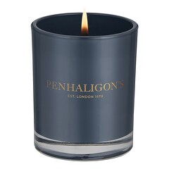 Roanoke Ivy - Bougie, PENHALIGON'S