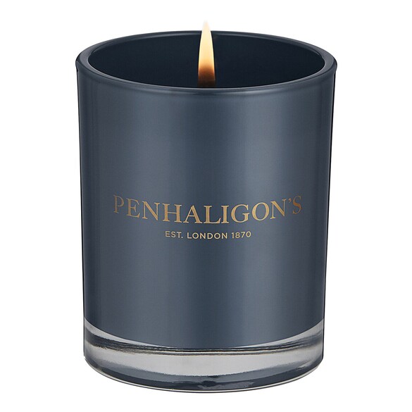 Roanoke Ivy - Bougie, PENHALIGON'S