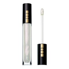 Lust Gloss - Gloss, PAT McGRATH LABS