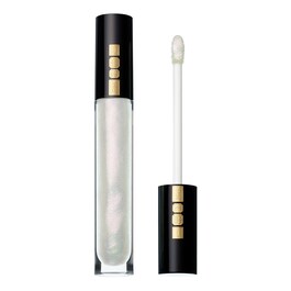 Lust - Gloss à lèvres
