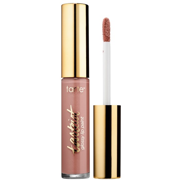 Tarteist glossy lip - Rouge à lèvres glossy, TARTE